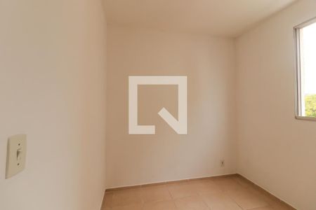 Apartamento à venda com 2 quartos, 66m² em Ponte Sao Joao, Jundiaí