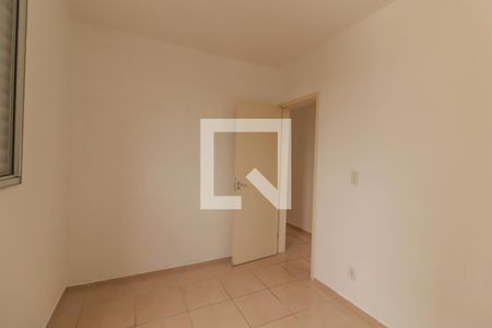 Apartamento à venda com 2 quartos, 66m² em Ponte Sao Joao, Jundiaí