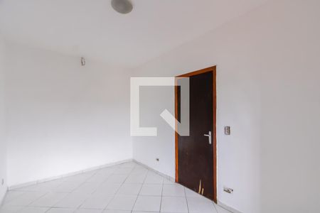 Suite de casa à venda com 3 quartos, 144m² em Vila Dalila, São Paulo