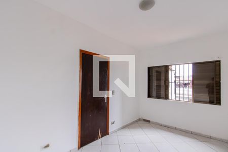 Suite de casa à venda com 3 quartos, 144m² em Vila Dalila, São Paulo