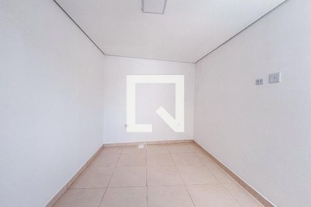 Quarto 1 de apartamento para alugar com 3 quartos, 105m² em Jardim Maringa, São Paulo