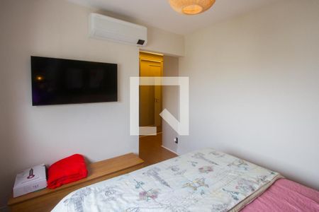 Apartamento para alugar com 3 quartos, 130m² em Santo Amaro, São Paulo