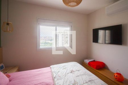 Apartamento para alugar com 3 quartos, 130m² em Santo Amaro, São Paulo