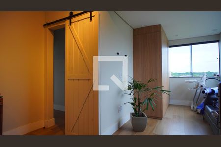 Sala 2 de apartamento à venda com 3 quartos, 170m² em Sarandi, Porto Alegre