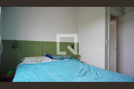Quarto 1 de apartamento à venda com 3 quartos, 170m² em Sarandi, Porto Alegre
