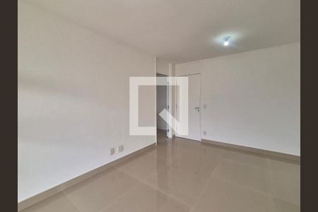 Sala  de apartamento para alugar com 2 quartos, 70m² em Recreio dos Bandeirantes, Rio de Janeiro