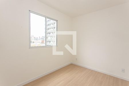 Quarto de apartamento à venda com 1 quarto, 31m² em Tatuapé, São Paulo