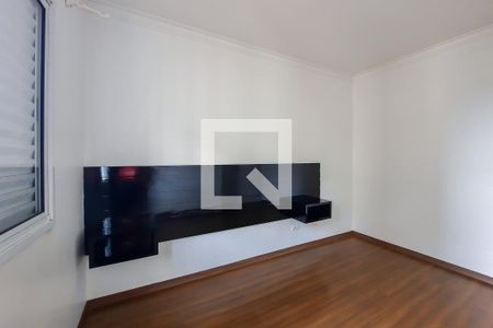 Quarto 1 de apartamento para alugar com 2 quartos, 51m² em Vila Goncalves, São Bernardo do Campo