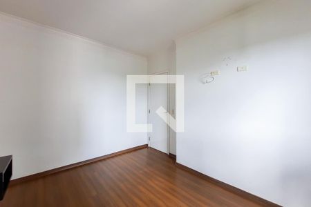 Quarto 1 de apartamento para alugar com 2 quartos, 51m² em Vila Goncalves, São Bernardo do Campo