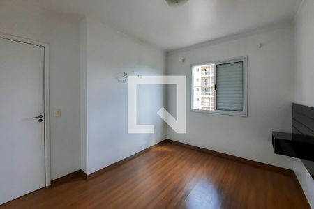 Quarto 1 de apartamento para alugar com 2 quartos, 51m² em Vila Goncalves, São Bernardo do Campo