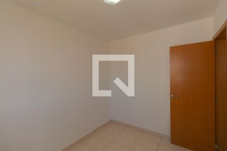 Apartamento para alugar com 2 quartos, 50m² em Castelo, Belo Horizonte