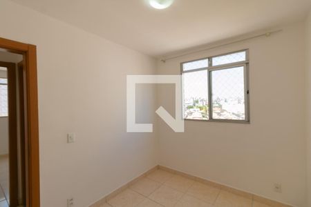 Apartamento para alugar com 2 quartos, 50m² em Castelo, Belo Horizonte