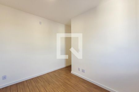 Quarto 1 de apartamento para alugar com 2 quartos, 52m² em Santa Terezinha, São Bernardo do Campo