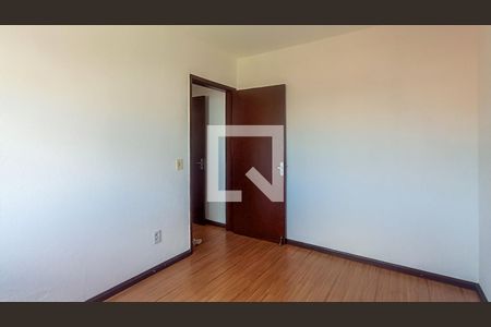 Apartamento para alugar com 1 quarto, 43m² em Jardim Botânico, Porto Alegre
