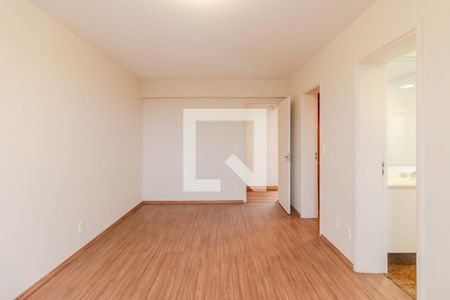 Apartamento para alugar com 3 quartos, 240m² em Vila Suzana, São Paulo