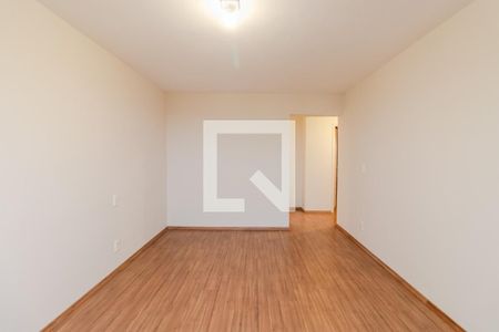 Apartamento para alugar com 3 quartos, 240m² em Vila Suzana, São Paulo