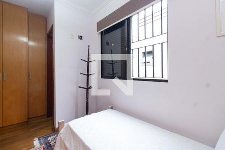 Casa de Condomínio à venda com 3 quartos, 91m² em Vila Deodoro, São Paulo