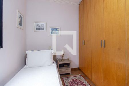 Casa de Condomínio à venda com 3 quartos, 91m² em Vila Deodoro, São Paulo