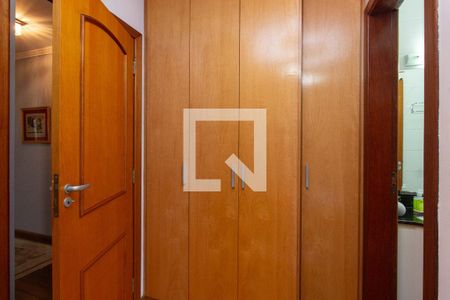 Casa de Condomínio à venda com 3 quartos, 91m² em Vila Deodoro, São Paulo