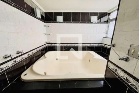 Apartamento para alugar com 2 quartos, 89m² em Consolação, São Paulo
