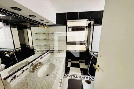 Apartamento para alugar com 2 quartos, 89m² em Consolação, São Paulo