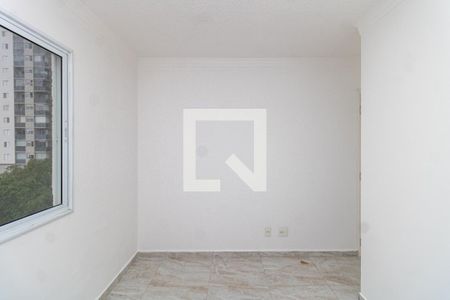 Quarto de apartamento à venda com 2 quartos, 58m² em Parque Edu Chaves, São Paulo