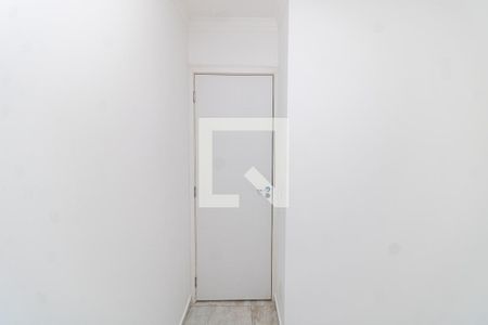 Quarto de apartamento à venda com 2 quartos, 58m² em Parque Edu Chaves, São Paulo