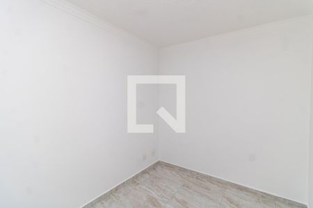 Quarto de apartamento à venda com 2 quartos, 58m² em Parque Edu Chaves, São Paulo