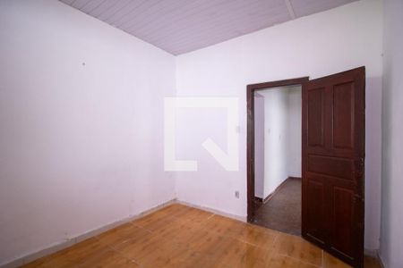 Quarto 2 de casa para alugar com 2 quartos, 65m² em Rocha, São Gonçalo