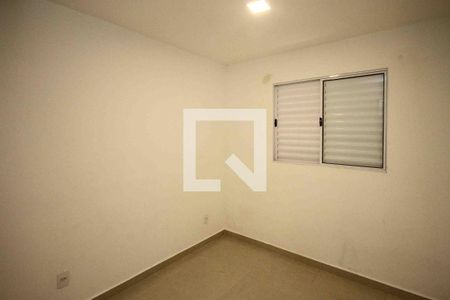 Quarto 1 de apartamento para alugar com 2 quartos, 34m² em Cidade Líder, São Paulo