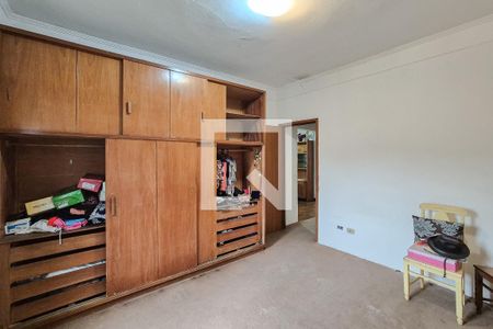 Quarto 1 de casa à venda com 2 quartos, 439m² em Santa Terezinha, São Bernardo do Campo