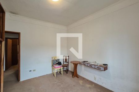 Quarto 1 de casa à venda com 2 quartos, 439m² em Santa Terezinha, São Bernardo do Campo