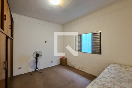 Quarto 2 de casa à venda com 2 quartos, 439m² em Santa Terezinha, São Bernardo do Campo