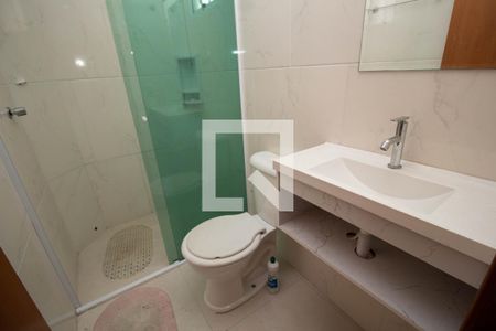 Apartamento para alugar com 1 quarto, 40m² em Moinho Velho, São Paulo