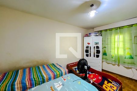 Quarto 1 de casa à venda com 2 quartos, 165m² em Vila Regente Feijó, São Paulo