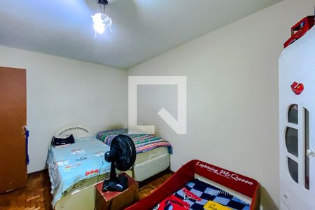 Quarto 1 de casa à venda com 2 quartos, 165m² em Vila Regente Feijó, São Paulo