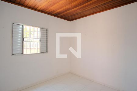 Quarto de casa para alugar com 1 quarto, 70m² em Penha de França, São Paulo