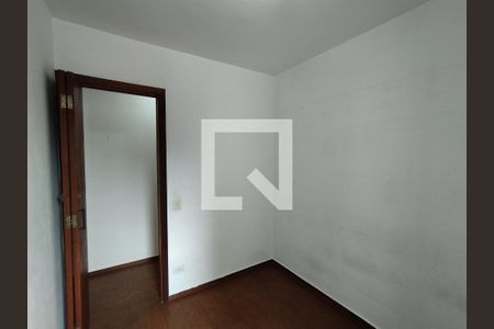 Quarto 1 de apartamento para alugar com 3 quartos, 63m² em Jardim Botucatu, São Paulo