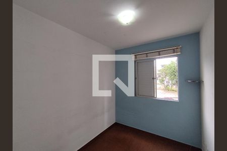 Quarto 1 de apartamento para alugar com 3 quartos, 63m² em Jardim Botucatu, São Paulo