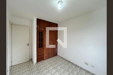 Quarto  de apartamento à venda com 1 quarto, 40m² em Aeroporto, São Paulo