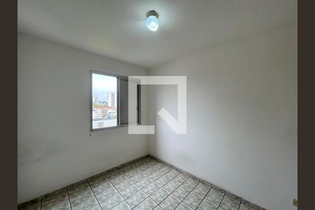 Quarto  de apartamento à venda com 1 quarto, 40m² em Aeroporto, São Paulo