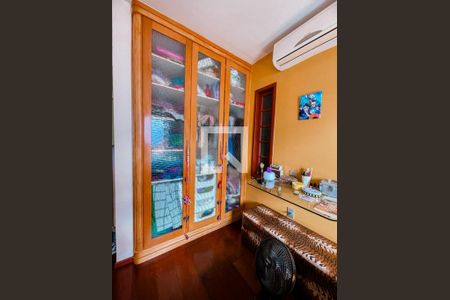 Quarto 1 de casa para alugar com 2 quartos, 175m² em João Paulo, Florianópolis