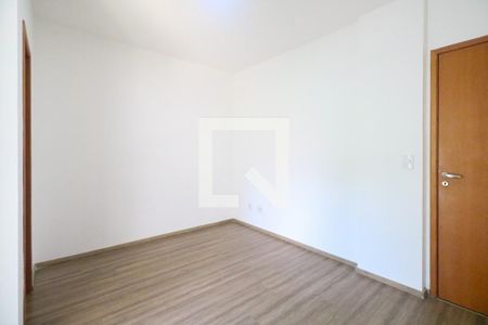 Suíte 1 de apartamento para alugar com 3 quartos, 129m² em Olímpico, São Caetano do Sul