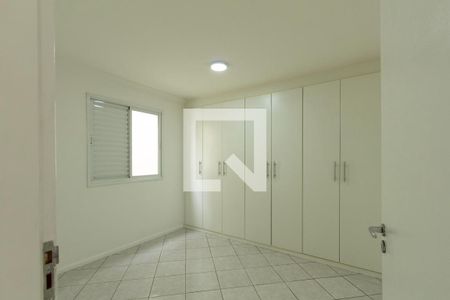 Quarto 1 de apartamento para alugar com 2 quartos, 64m² em Jardim Europa, Sorocaba