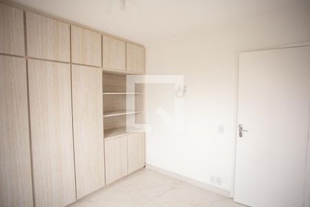 Quarto 2 de apartamento à venda com 2 quartos, 68m² em Imirim, São Paulo