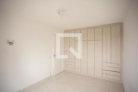 Quarto de apartamento à venda com 2 quartos, 68m² em Imirim, São Paulo