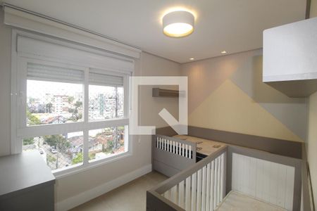 + de apartamento à venda com 3 quartos, 92m² em Passo D’areia, Porto Alegre