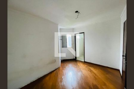 Apartamento para alugar com 2 quartos, 58m² em Picanço, Guarulhos