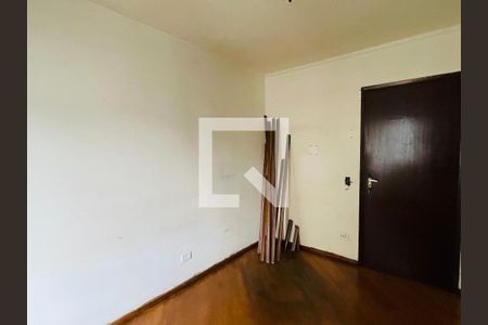 Apartamento para alugar com 2 quartos, 58m² em Picanço, Guarulhos