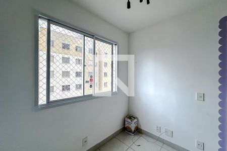 Sala de apartamento para alugar com 1 quarto, 26m² em Brás, São Paulo